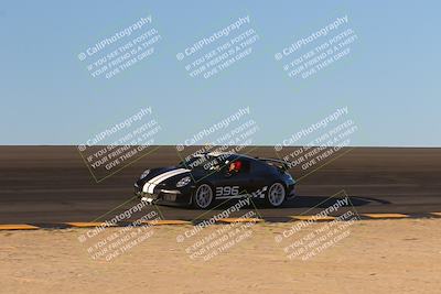 media/Oct-22-2023-PCA San Diego (CVR) (Sun) [[334c1a2071]]/1-Green/Session 1 (Bowl)/